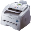 Samsung SF-560
